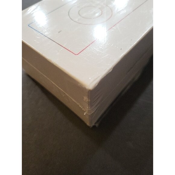 Poliglu Real-Time Translator Multilingual 40+ Languages NEW FACTORY SEALED - Picture 3 of 6